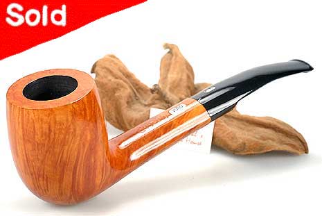 Chacom Edition Special 2000 Orange 9mm Filter
